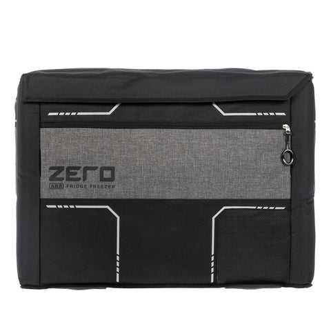 ARB - ARB Zero Fridge Transit Bag for use with 47Q Single Zone Fridge Freezer; - 10900051 - MST Motorsports