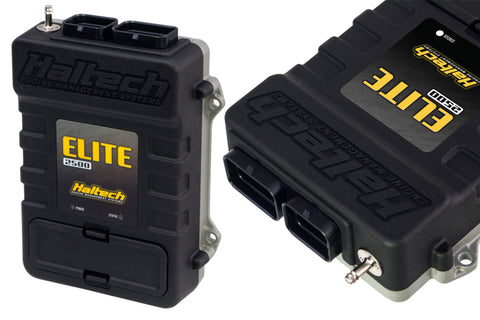 Haltech - Haltech Elite 2500 Adaptor Harness ECU Kit - HT-151357 - MST Motorsports