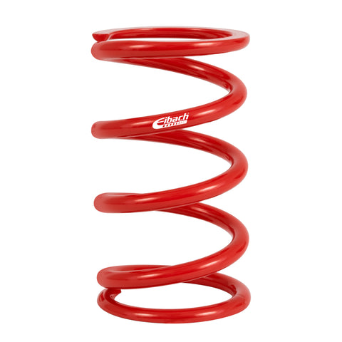 Eibach Springs - EIBACH METRIC COILOVER SPRING - 60mm I.D. - 170-60-0140 - MST Motorsports