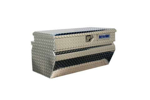Better Built - Crown Series Chest Tool Box - 62012329 - MST Motorsports