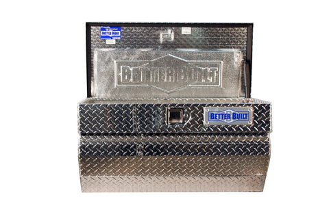 Better Built - Crown Series Chest Tool Box - 62012329 - MST Motorsports