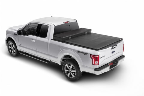Extang - Extang 09-14 Ford F150 (6-1/2ft bed) Trifecta Toolbox 2.0 - 93410 - MST Motorsports