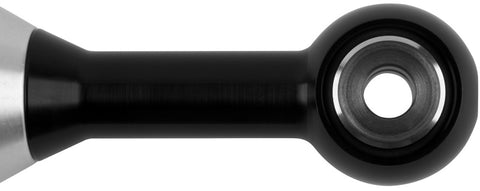 Fox Offroad Shocks - PERFORMANCE SERIES 2.0 SNAP RING COIL-OVER IFP SHOCK (SPRING NOT INCL) - 985-62-001 - MST Motorsports
