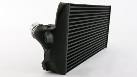 Wagner Tuning - Wagner Tuning 13-16 BMW 518d F10/11 Performance Intercooler - 200001069 - MST Motorsports
