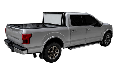 ACCESS - LOMAX Stance Hard Cover 08-16 Ford Super Duty F-250/ F-350/ F-450 6ft 8in Box - G3010039 - MST Motorsports