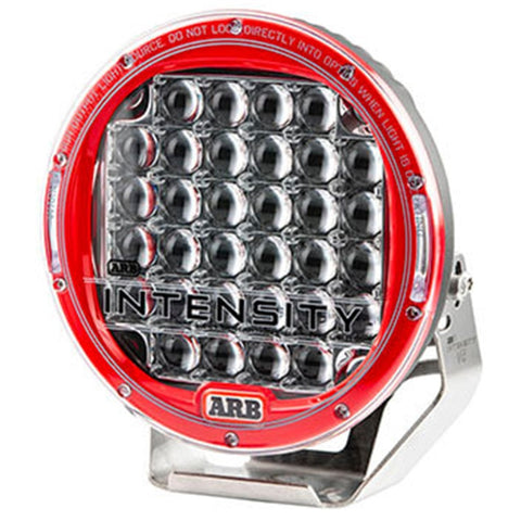 ARB - ARB Intensity V2 Light; 32 LED; Spot; - AR32SV2 - MST Motorsports