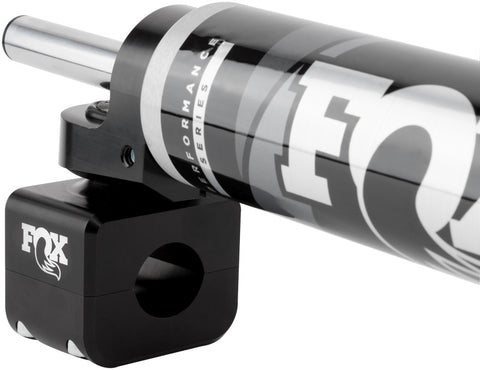 Fox Offroad Shocks - Application specific valving to maximize performance. - 985-02-132 - MST Motorsports