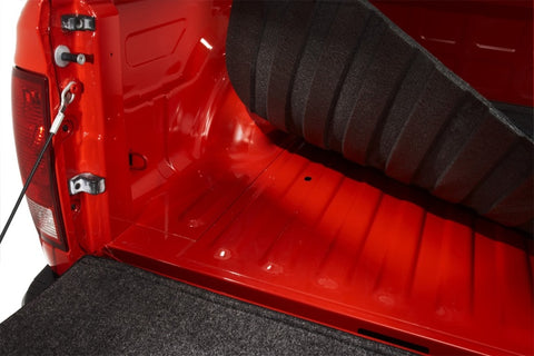 BedRug - BedRug 09-16 Dodge Ram 5.7ft Bed w/o Rambox Bed Storage Mat (Use w/Spray-In & Non-Lined Bed) - BMT09CCS - MST Motorsports