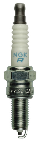 NGK - NGK Standard Spark Plug Box of 10 (MR8F) - 90299 - MST Motorsports
