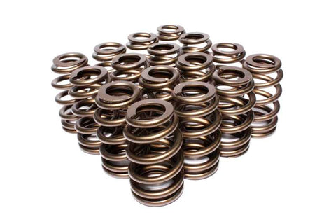 COMP Cams - COMP Cams Valve Springs 1.185in Beehive - 26056-16 - MST Motorsports