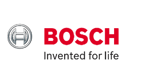 Bosch - Bosch Electric Water Pump *Special Order* - 0392022002 - MST Motorsports