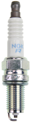 NGK - NGK Standard Spark Plug Box of 4 (KR9E-G) - 93226 - MST Motorsports