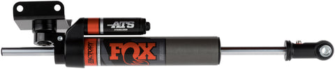 Fox Offroad Shocks - Application specific valving to maximize performance. - 983-02-158 - MST Motorsports