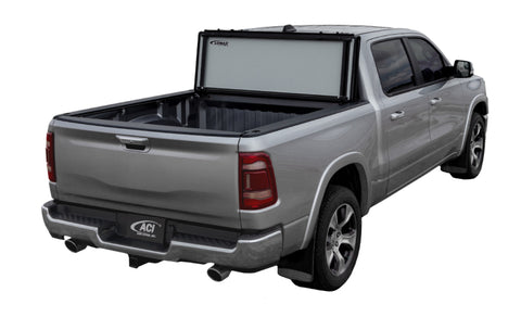 ACCESS - LOMAX Stance Hard Cover 16+ Toyota Tacoma 6ft Box (w/o OEM hard cover) - G3050029 - MST Motorsports