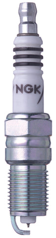 NGK - NGK IX Iridium Spark Plug Box of 4 (TR5IX) - 7397 - MST Motorsports