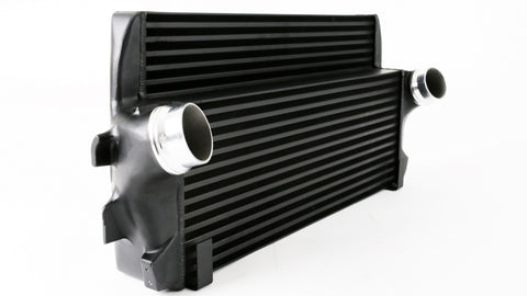 Wagner Tuning - Wagner Tuning 13-16 BMW 518d F10/11 Performance Intercooler - 200001069 - MST Motorsports
