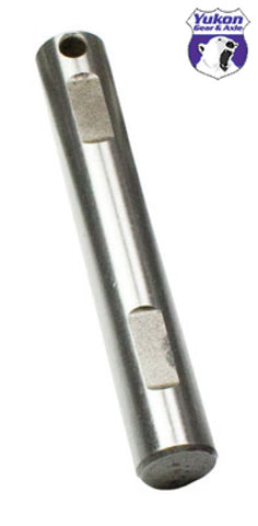 Yukon Gear - Cross pin shaft for 9.75" Ford. - YSPXP-032 - MST Motorsports