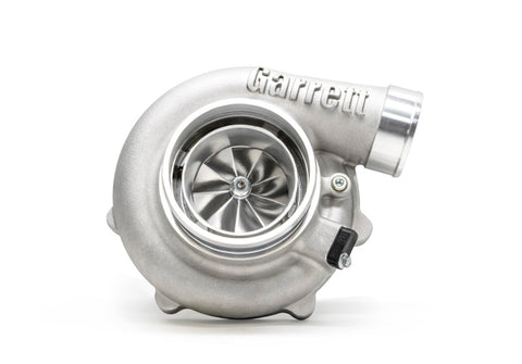 Garrett - Garrett G35-900 Super Core - Standard Rotation - 880695-5001S - MST Motorsports