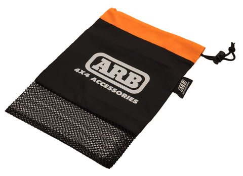ARB - ARB Soft Connect Shackle - ARB2018 - MST Motorsports