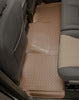 Husky Liners - 2nd Seat Floor Liner - 61462 - MST Motorsports