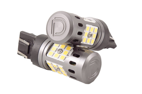 Diode Dynamics - Direct replacement for your factory bulb. - DD0386P - MST Motorsports