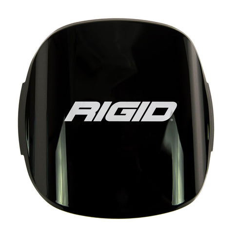 RIGID Industries - RIGID Adapt XP Extreme Powersports LED Light, 3 Light Zones, GPS Module, Single - 300414 - MST Motorsports
