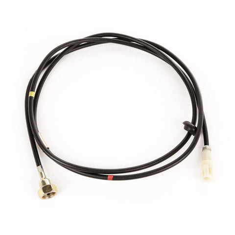 OMIX - Omix Speedometer Cable- 87-90 Wrangler YJ - 17208.05 - MST Motorsports