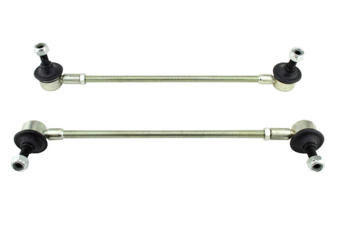 Whiteline - Suspension Stabilizer Bar Link Kit - W23180 - MST Motorsports