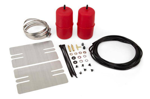 Air Lift - Air Lift 1000 Universal 3in/8in Air Spring Kit - 60901 - MST Motorsports