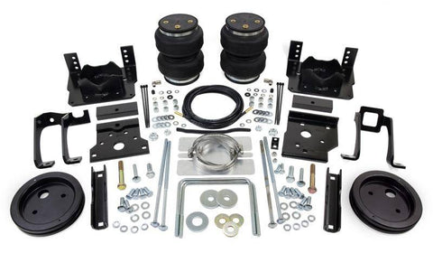 Air Lift - Air Lift Loadlifter 5000 Ultimate Rear Air Spring Kit for 11-16 Ford F-250 Super Duty RWD - 88395 - MST Motorsports