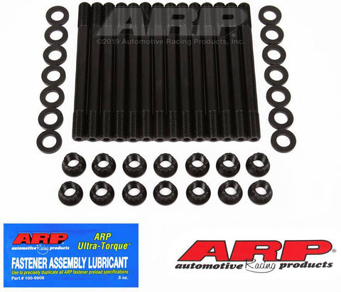 ARP - ARP Ford 4.0L XR6 Inline 6 M12 Head Stud Kit - 252-4302 - MST Motorsports