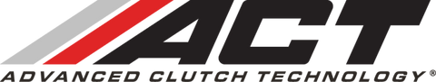 Advanced Clutch - XACT Flywheel Prolite - 600475 - MST Motorsports