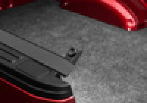 BAK - BAK 07-21 ToyotaTundra w/ OE Track System Revolver X4s 6.7ft Bed Cover - 80410T - MST Motorsports