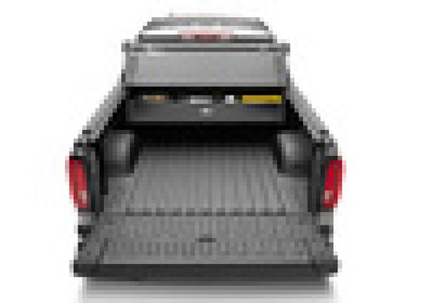BAK - BAK 88-13 Chevy Silverado & F/S 1500/2500/3500 / 2014 2500/3500 HD BAK BOX 2 - 92100 - MST Motorsports
