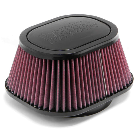 Banks Power - Air Filter Element, Oiled Filter for 1999-2015 Chevy/GMC 2500/3500 Diesel/Gas - 42138 - MST Motorsports