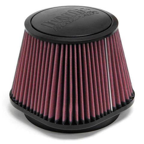Banks Power - Air Filter Element, Oiled Filter for 2007-2012 Dodge Ram 2500/3500 6.7L Cummins - 42178 - MST Motorsports