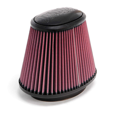Banks Power - Air Filter Element, Oiled Filter for Various Ford and Dodge Diesels - 42188 - MST Motorsports