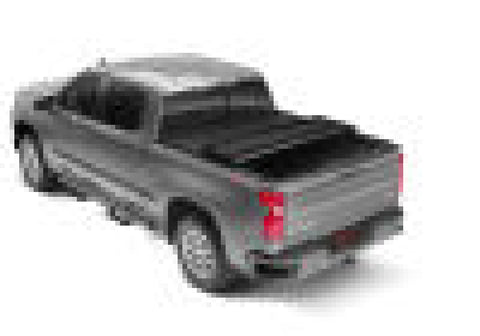 Extang - Extang 14-18 Chevy/GMC Silverado/Sierra 1500 (6 1/2ft Bed) Trifecta e-Series - 77450 - MST Motorsports