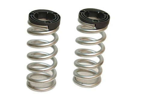 Belltech - 2 or 3" Lowered Front Ride Height - 23452 - MST Motorsports