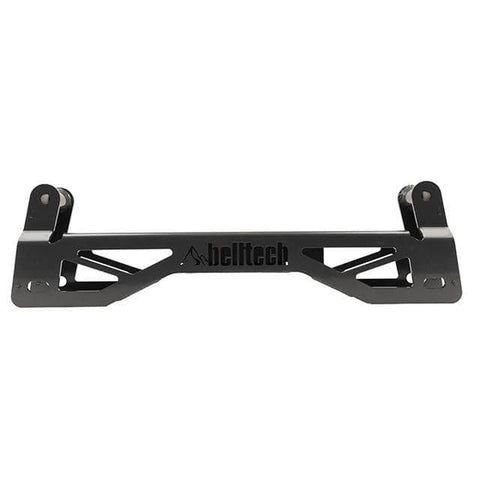 Belltech - 6" Lift Kit Inc. Rear Trail Performance Shocks Only - 150210BK - MST Motorsports