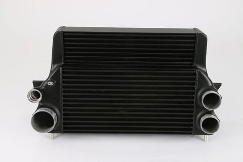 Wagner Tuning - Wagner Tuning Ford F-150 Raptor 3.5L EcoBoost (10 Speed) Competition Intercooler Kit - 200001119 - MST Motorsports