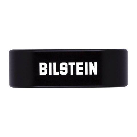 Bilstein - 46mm Monotube Shock Absorber - 25-304893 - MST Motorsports