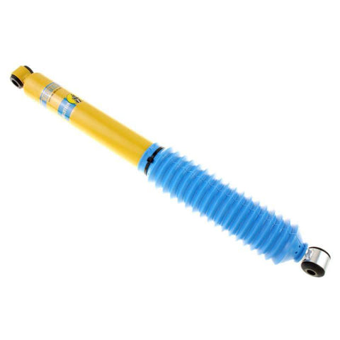 Bilstein - Bilstein 4600 Series 1999 Ford F-350 SD XL RWD Cab & Chassis Rear 46mm Monotube Shock Absorber - 24-013291 - MST Motorsports