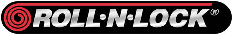 Roll N Lock - Cargo Manager - 19-22 Ram 1500 w/RamBox, 5.6' - CM404 - MST Motorsports