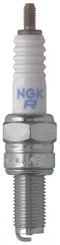 NGK - NGK Standard Spark Plug Box of 4 (CR6E) - 6965 - MST Motorsports