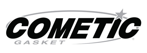 Cometic Gasket Automotive - Nissan RB26DETT .051\" MLS Cylinder Head Gasket, 86mm Bore - C4319-051 - MST Motorsports