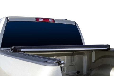 ACCESS - ACCESS VANISH Roll-Up Tonneau Cover - 92339 - MST Motorsports