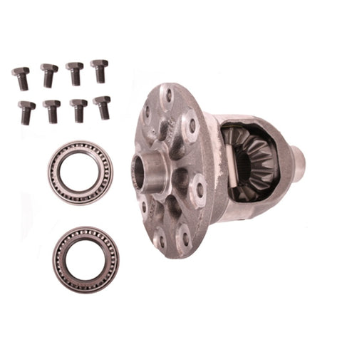 OMIX - Omix Differential Case Assembly Dana 35 3.07 Ratio - 16505.11 - MST Motorsports