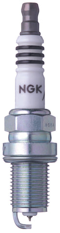 NGK - NGK Iridium Spark Plug Box of 4 (BKR6EIX) - 6418 - MST Motorsports