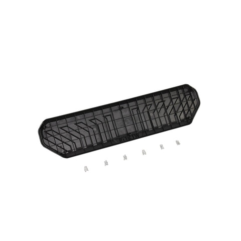Westin - R5 Replacement Step Pad Kit; Replacement Service Kit w/20.5 in. Pad; - 28-50002 - MST Motorsports